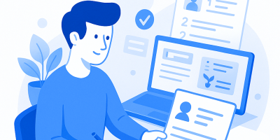 Услуги по оформлению фрилансеров и IT-специалистов в Казахстане