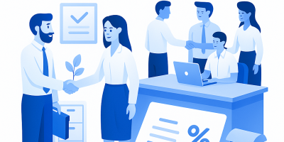 Трудоустройство команд и расчёт зарплат через EOR в Казахстане